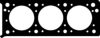 CORTECO 411146P Gasket, cylinder head
